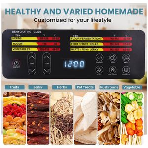 image-4b6ee9318e674feaaf886fd9a29cf97f