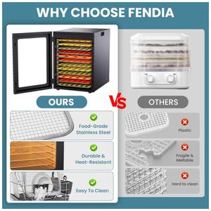 image-f0e94d6236634d6fbea91a807b81e475 image-f0e94d6236634d6fbea91a807b81e475