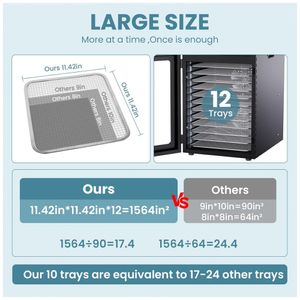 image-fe46ec04d36d45db9632e427d814085f image-fe46ec04d36d45db9632e427d814085f