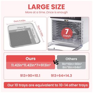 image-868b22500ba64a11bffd12bbb3742248