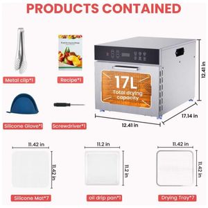 image-87399ce6ab254748bf2a8bebf730c2d9 image-87399ce6ab254748bf2a8bebf730c2d9