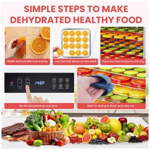 image-846e8373ca1240279ac4f6146362b439