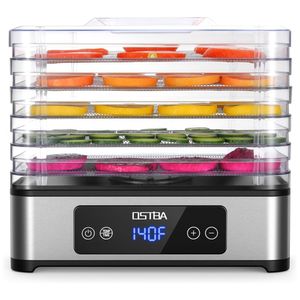 image-43f089d8891a44ddb211651762523b7f image-43f089d8891a44ddb211651762523b7f