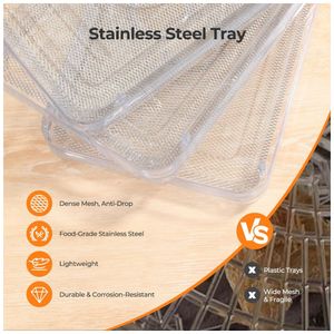 image-fdde9b69584146e3945e7c52dc5e9f9b image-fdde9b69584146e3945e7c52dc5e9f9b