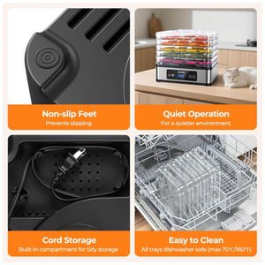 image-75909ad940224b13b8328c2e48e61d00 image-75909ad940224b13b8328c2e48e61d00