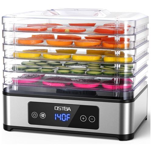 image-a098e494b2c14265bb0c43a6440ede05 image-a098e494b2c14265bb0c43a6440ede05