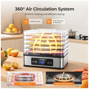 image-56952456ac1e4322b0c63d3ad9c139ff image-56952456ac1e4322b0c63d3ad9c139ff