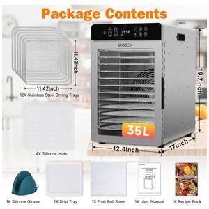 image-0520b2b0d29e4383a2baeac46652993b image-0520b2b0d29e4383a2baeac46652993b