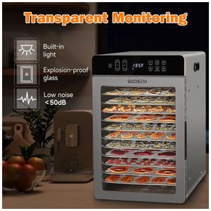 image-41bbdeeb34c9438d8b4aa9c0bb512176 image-41bbdeeb34c9438d8b4aa9c0bb512176