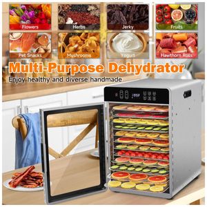 image-e4e7e86fe24a44beb48d44482c16a351 image-e4e7e86fe24a44beb48d44482c16a351