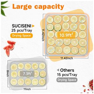 image-5b68acd0f9154733b761b6c9a95d2f80 image-5b68acd0f9154733b761b6c9a95d2f80