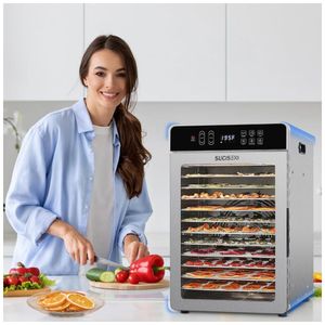 image-d596aebd6c2a40d787780d99c6ac424d image-d596aebd6c2a40d787780d99c6ac424d