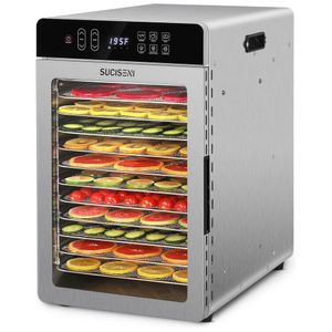 image-0857c1e27bd64ab0aa3ea9a9a515c462