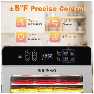 image-e3da3f5fd68b437482d50fe842204a8b image-e3da3f5fd68b437482d50fe842204a8b