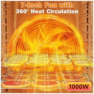 image-f09f166fac874600ac160da4d87dccaf