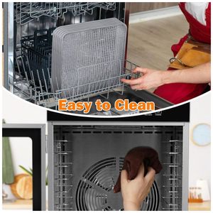 image-ec6e1730e334400f8d554ec2a19c5b88 image-ec6e1730e334400f8d554ec2a19c5b88