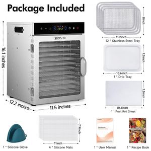 image-255add32b0024ec2b50f1873902f7948