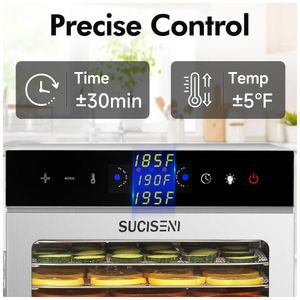 image-67882e760e8642b0ae73a78175c0c137