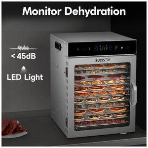 image-714c04e9941d4ed7839696776e03f51c