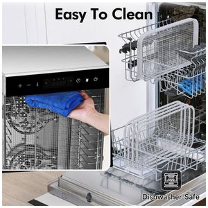 image-b62ce3446cc04e3f8c1381538f40021e image-b62ce3446cc04e3f8c1381538f40021e