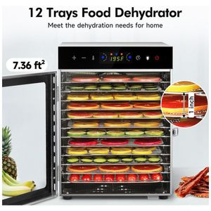 image-d148ffe4a7e247488d4535ebe4d878c4 image-d148ffe4a7e247488d4535ebe4d878c4