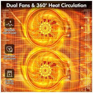 image-093d0ee9916348849a825bd06b813214 image-093d0ee9916348849a825bd06b813214