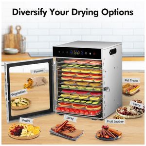 image-59e2125ee8164b2192e37161813a0db2 image-59e2125ee8164b2192e37161813a0db2