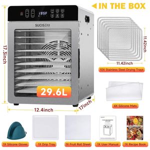 image-bcb60df487f2419a85f863305520f516