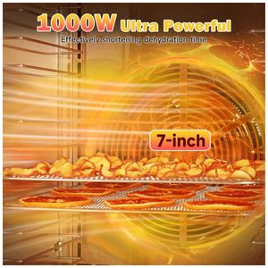 image-7bb14ca0888e4c52a5e35c8b0df71d3a image-7bb14ca0888e4c52a5e35c8b0df71d3a