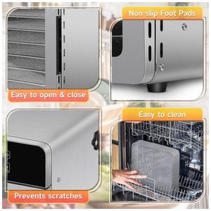 image-6d45722d96b04e8bba9e9c071c1bbbc2