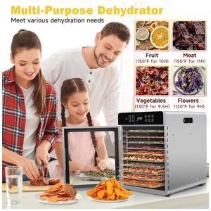 image-1742d2374734498a9fe574da36763b86 image-1742d2374734498a9fe574da36763b86