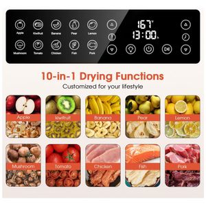 image-787fb06ed8384175bfbf9d21096365b6 image-787fb06ed8384175bfbf9d21096365b6