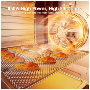 image-8dc3a7208b8c45cfa385d24dc4e7ce42 image-8dc3a7208b8c45cfa385d24dc4e7ce42