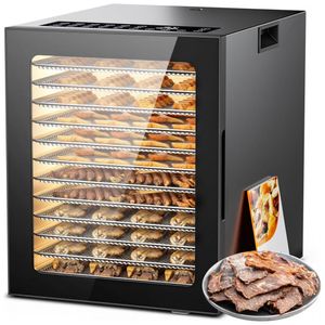 image-12739aba231e4fbf84780f453b333502