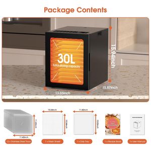 image-03e35f2fa4aa4d80946b0db192ddd5fd