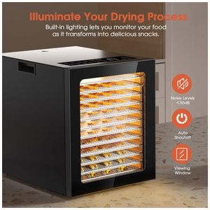 image-9c8706dfd87340f8bbaec5213e7431a9 image-9c8706dfd87340f8bbaec5213e7431a9