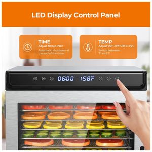 image-a2e105336c784bdb9710d6bc8d2d8548 image-a2e105336c784bdb9710d6bc8d2d8548