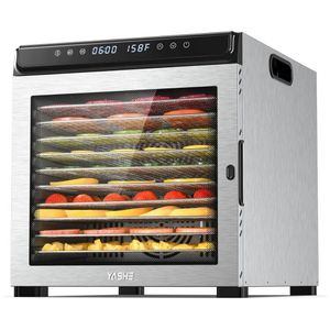 image-e54bb01241f447ed851b5d53ff586011