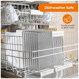 image-a9f3813c72a140bbad9626acdc025752 image-a9f3813c72a140bbad9626acdc025752