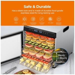 image-7b750eed4ded4875aeba1f9e03e2edac