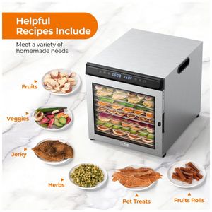 image-d380b626305c45cba242041e63a2fb8c image-d380b626305c45cba242041e63a2fb8c