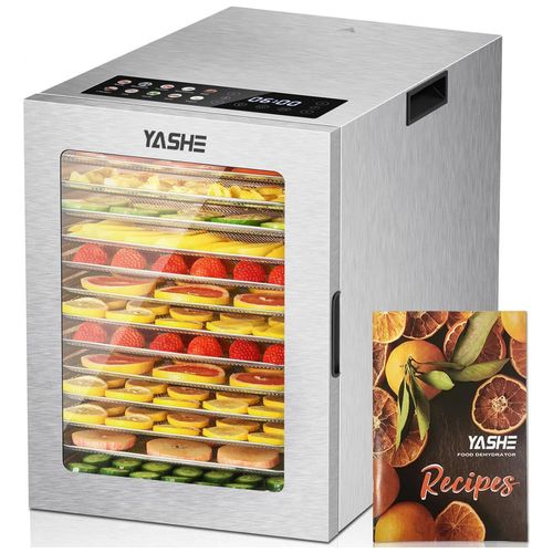 image-1a2b0b391c7d4ba9ab8e8a5d271555f0 image-1a2b0b391c7d4ba9ab8e8a5d271555f0