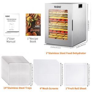 image-1c5f34c00d6b4caf854a6cfbdee984b9 image-1c5f34c00d6b4caf854a6cfbdee984b9