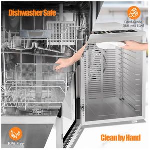 image-8b4da1fcf765446ca65a5ee03b5ae769