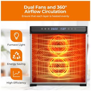 image-dc5c70954b1e4d09b1b30bc9da352674 image-dc5c70954b1e4d09b1b30bc9da352674