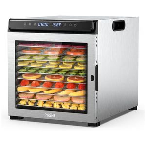 image-d2f6686a81214690a1c12f93c8f1cb4f image-d2f6686a81214690a1c12f93c8f1cb4f