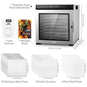 image-c37759a9ab8a430888db7456d47b146a