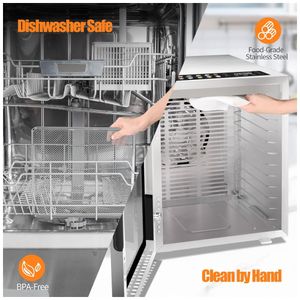 image-ad7c5580cb9041b7b13c22784ea0560f image-ad7c5580cb9041b7b13c22784ea0560f