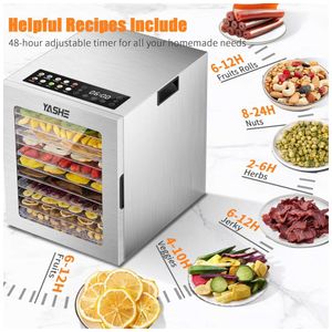 image-7f9b7bf59b5d44c7a89c4e286b634f33 image-7f9b7bf59b5d44c7a89c4e286b634f33