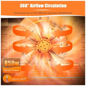 image-be0e329e42db4e05b9ac7d592dbdfca8